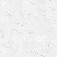 Виниловые полы LayRed Tile York Stone 46112