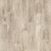 Виниловые полы LayRed Wood Country Oak 54285