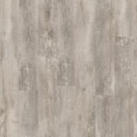 Виниловые полы LayRed Wood Country Oak 54935