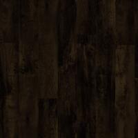 Виниловые полы LayRed Wood Country Oak 54991