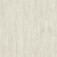 Виниловые полы LayRed Wood Laurel Oak 51104
