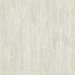 Виниловые полы LayRed Wood Laurel Oak 51104