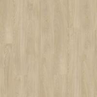 Виниловые полы LayRed Wood Laurel Oak 51230