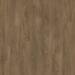 Виниловые полы LayRed Wood Laurel Oak 51864