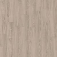 Виниловые полы LayRed Wood Midland Oak 22235