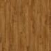 Виниловые полы LayRed Wood Midland Oak 22821