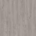 Виниловые полы LayRed Wood Midland Oak 22936