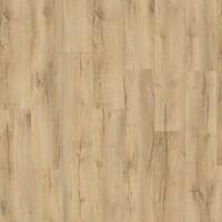 Виниловые полы LayRed Wood Mountain Oak 56275