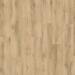 Виниловые полы LayRed Wood Mountain Oak 56275
