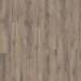 Виниловые полы LayRed Wood Mountain Oak 56869