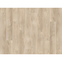 Виниловые полы LayRed Wood Sherman Oak 22221