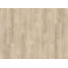 Виниловые полы LayRed Wood Sherman Oak 22221