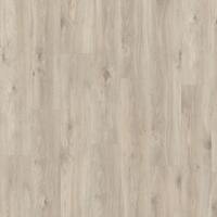 Виниловые полы LayRed Wood Sierra Oak 58239
