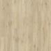 Виниловые полы LayRed Wood Sierra Oak 58268