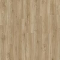 Виниловые полы LayRed Wood Sierra Oak 58847