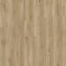 Виниловые полы LayRed Wood Sierra Oak 58847