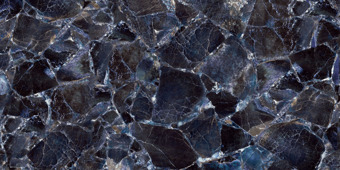 Керамогранит 60120ADA23HG Adamant Blue суперполированный 600x1200x8