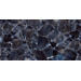 Керамогранит 60120ADA23HG Adamant Blue суперполированный 600x1200x8