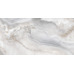 Керамогранит 60120APE05P Agate Pheonix 60x120 - фото в интерьере