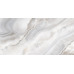 Керамогранит 60120APE05P Agate Pheonix 60x120 - фото в интерьере