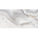 Керамогранит 60120APE05P Agate Pheonix 60x120 - фото в интерьере