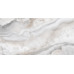 Керамогранит 60120APE05P Agate Pheonix 60x120 - фото в интерьере