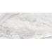 Керамогранит 60120APE05P Agate Pheonix 60x120 - фото в интерьере