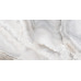 Керамогранит 60120APE05P Agate Pheonix 60x120 - фото в интерьере