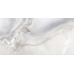 Керамогранит 60120APE05P Agate Pheonix 60x120 - фото в интерьере