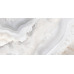 Керамогранит 60120APE05P Agate Pheonix 60x120 - фото в интерьере