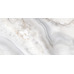 Керамогранит 60120APE05P Agate Pheonix 60x120 - фото в интерьере
