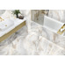 Керамогранит 6060APE05P Agate Pheonix 60x60 - фото в интерьере