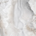 Керамогранит 6060APE05P Agate Pheonix 60x60 - фото в интерьере