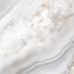 Керамогранит 6060APE05P Agate Pheonix 60x60 - фото в интерьере