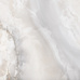 Керамогранит 6060APE05P Agate Pheonix 60x60 - фото в интерьере