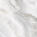 Керамогранит 6060APE05P Agate Pheonix 60x60 - фото в интерьере