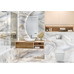 Керамогранит 6060APE05P Agate Pheonix 60x60 - фото в интерьере