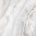 Керамогранит 6060APE05P Agate Pheonix 60x60 - фото в интерьере