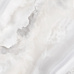 Керамогранит 6060APE05P Agate Pheonix 60x60 - фото в интерьере