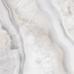 Керамогранит 6060APE05P Agate Pheonix 60x60 - фото в интерьере