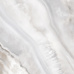 Керамогранит 6060APE05P Agate Pheonix 60x60 - фото в интерьере