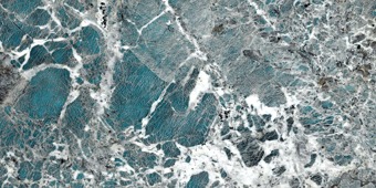 Керамогранит 60120ARV13HG Amazon River 600x1200x8