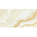 Керамогранит 60120ABR09P Amber Agate 60x120 - фото в интерьере