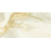 Керамогранит 60120ABR09P Amber Agate 60x120 - фото в интерьере