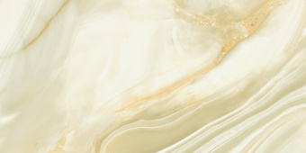 Керамогранит 60120ABR09P Amber Agate 60x120