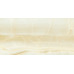 Керамогранит 60120ABR09P Amber Agate 60x120 - фото в интерьере