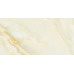 Керамогранит 60120ABR09P Amber Agate 60x120 - фото в интерьере