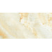 Керамогранит 60120ABR09P Amber Agate 60x120 - фото в интерьере