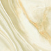 Керамогранит 6060ABR09P Amber Agate 60x60 - фото в интерьере