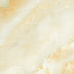 Керамогранит 6060ABR09P Amber Agate 60x60 - фото в интерьере
